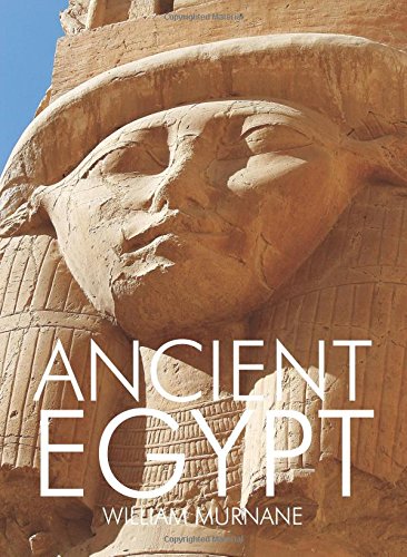 Ancient Egypt