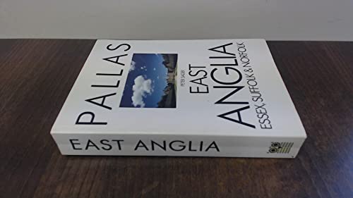 East Anglia