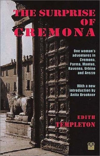 The Surprise of Cremona
