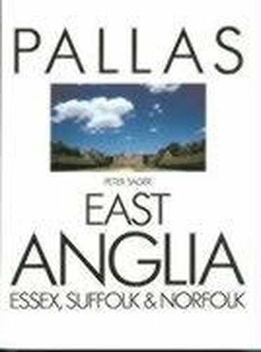 East Anglia