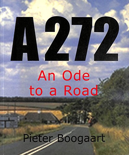 A272