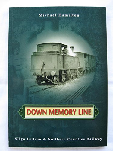 Down Memory Line