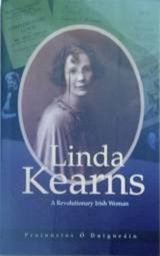 Linda Kearns