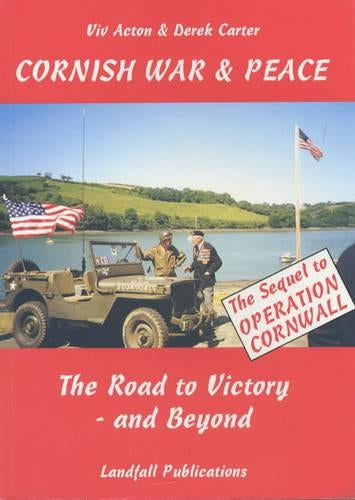 Cornish War and Peace