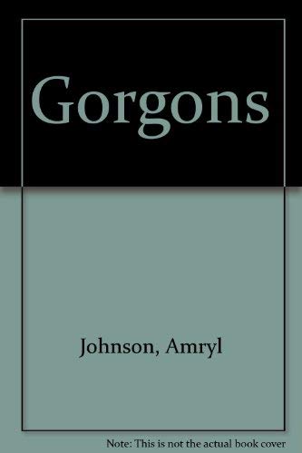 Gorgons