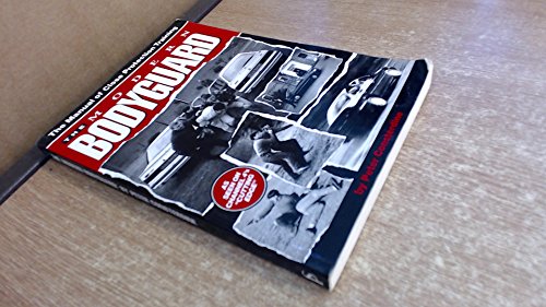 The Modern Bodyguard