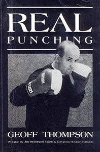 Real Punching 