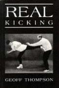 Real Kicking 