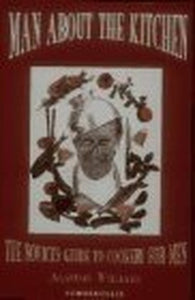 Man About the Kitchen 