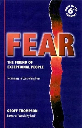 Fear