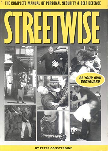 Streetwise
