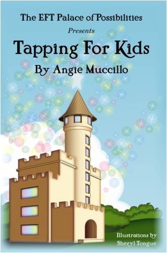 Tapping for Kids