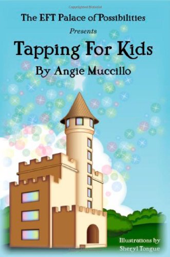 Tapping for Kids