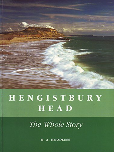 Hengistbury Head
