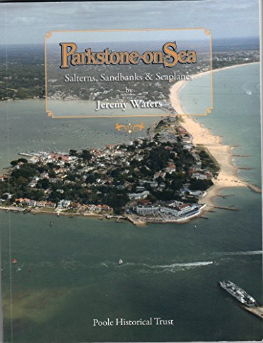 Parkstone-On-Sea