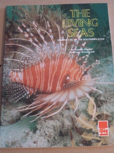 Living Seas