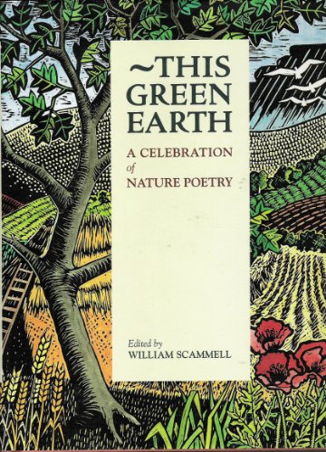 This Green Earth