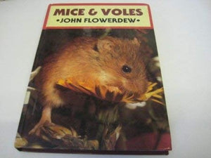 Mice and Voles
