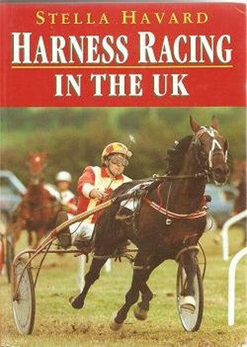 Harness Racing in the UK