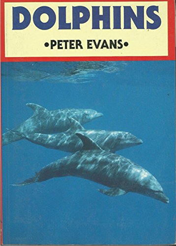 Dolphins
