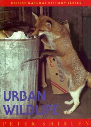 Urban Wildlife