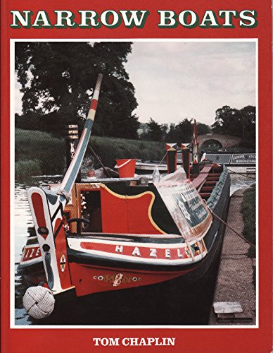 Narrow Boats