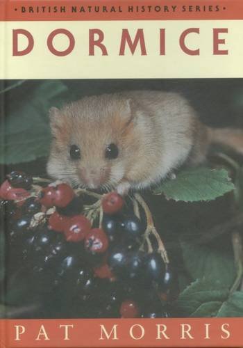 Dormice