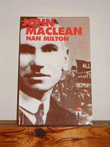 John MacLean