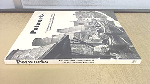 Potworks