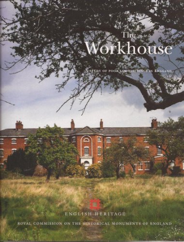 The Workhouse