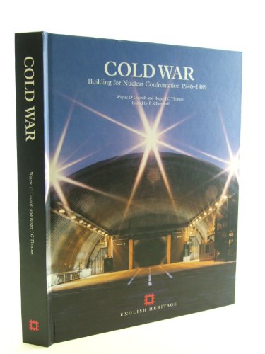 Cold War