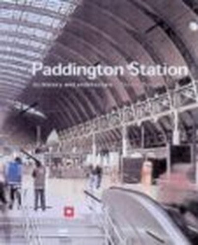 Paddington Station