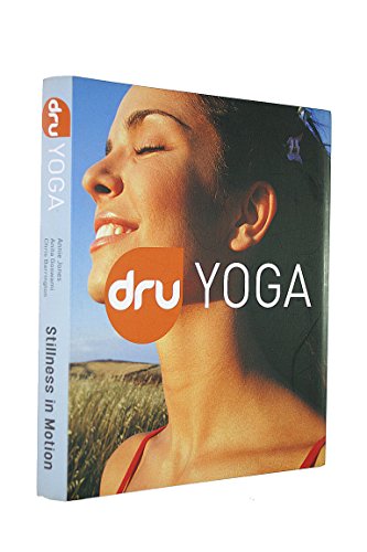 Dru Yoga