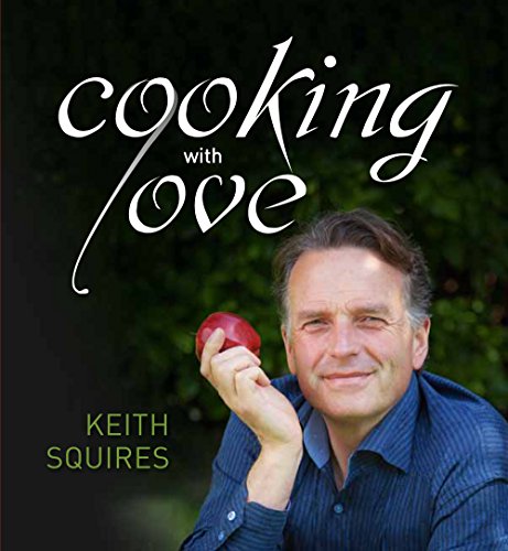 Cooking with Love