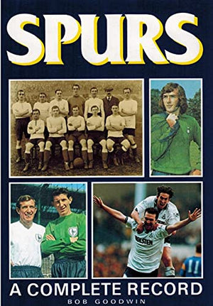 Spurs