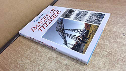 Images of Teeside