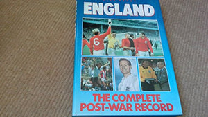 England