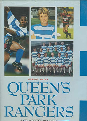 Queens Park Rangers