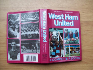 West Ham