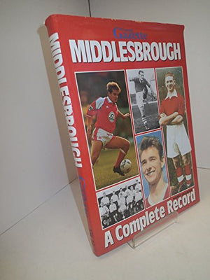 Middlesbrough