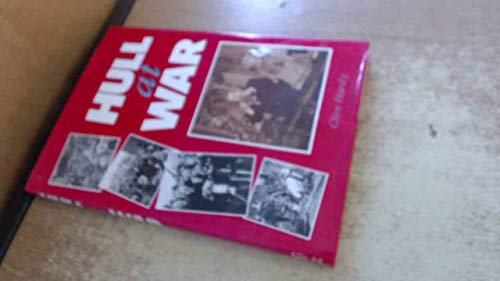 Hull at War