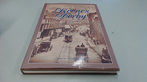 Keene's Derby