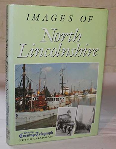 Images of North Lincolnshire