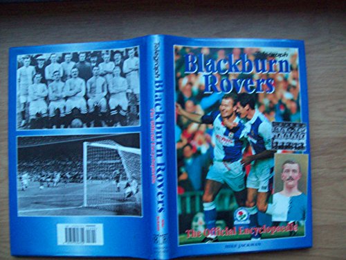 Blackburn Rovers