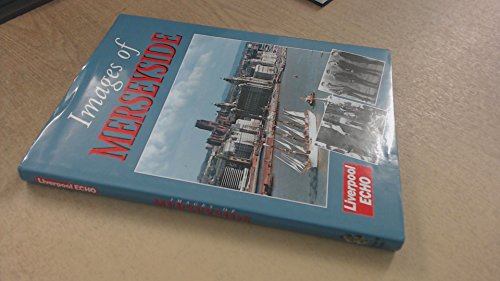 Images of Merseyside