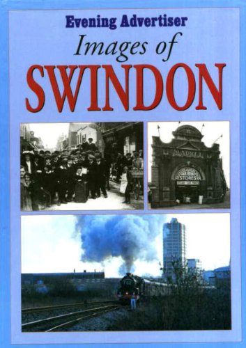 Images of Swindon