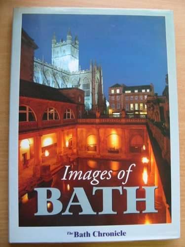 Images of Bath