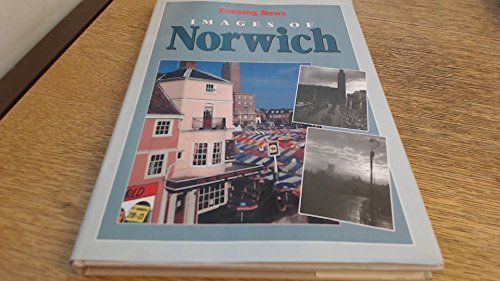 Images of Norwich