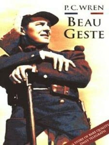 Beau Geste