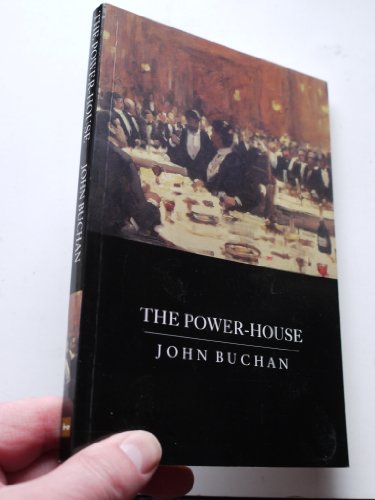 Power House